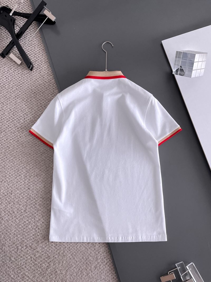 Burberry T-Shirts